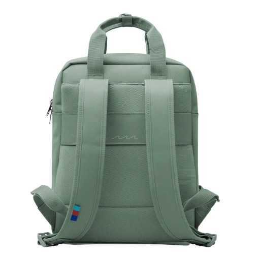 GotBag Daypack - Image 10