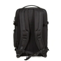 Eastpak Tecum Backpack -Medium 20 Eastpak Tecum Backpack -Medium -Bag Sale Store 7cc935 c2f37209e8004dc797ba2fbef471c8a9mv2