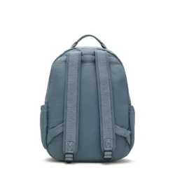 Kipling Seoul Large Backpack With 15" Laptop Protection 21 Kipling Seoul Large Backpack With 15" Laptop Protection -Bag Sale Store 7cc935 c2f383add7e64b6da6ddffeb412416b9mv2 1