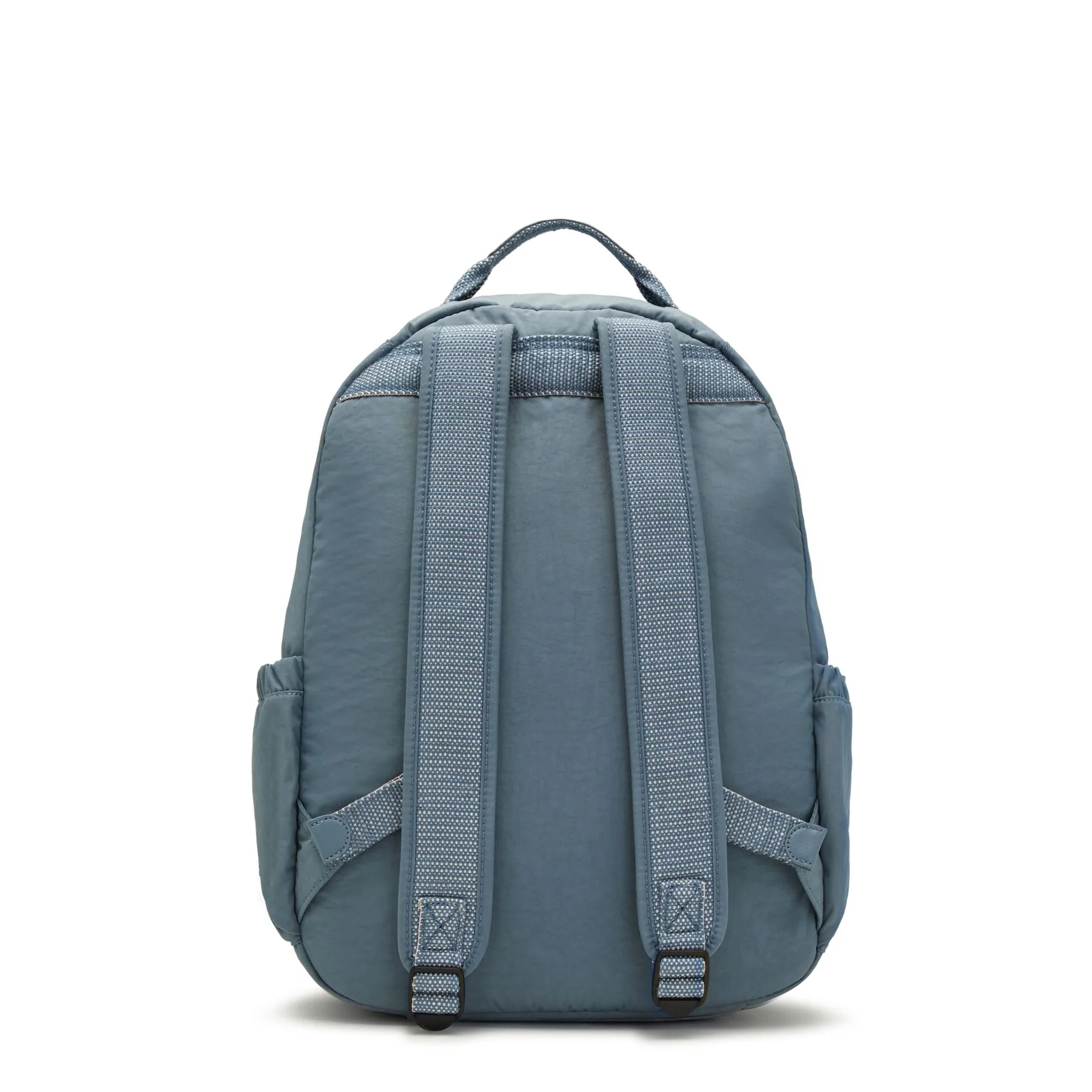 Kipling Seoul Large Backpack With 15" Laptop Protection 7 Kipling Seoul Large Backpack With 15" Laptop Protection - Image 5
