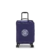 Kipling Spontaneous Small Rolling Luggage-Carry On 2 Kipling Spontaneous Small Rolling Luggage-Carry On -Bag Sale Store 7cc935 c2fb818ff427470ba1d1fe582d0a3d9dmv2