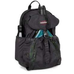 Eastpak Dwight Powr 25L Backpack 11 Eastpak Dwight Powr 25L Backpack -Bag Sale Store 7cc935 c2ff02cc61cd40389f9bf41b262c4c2dmv2 1