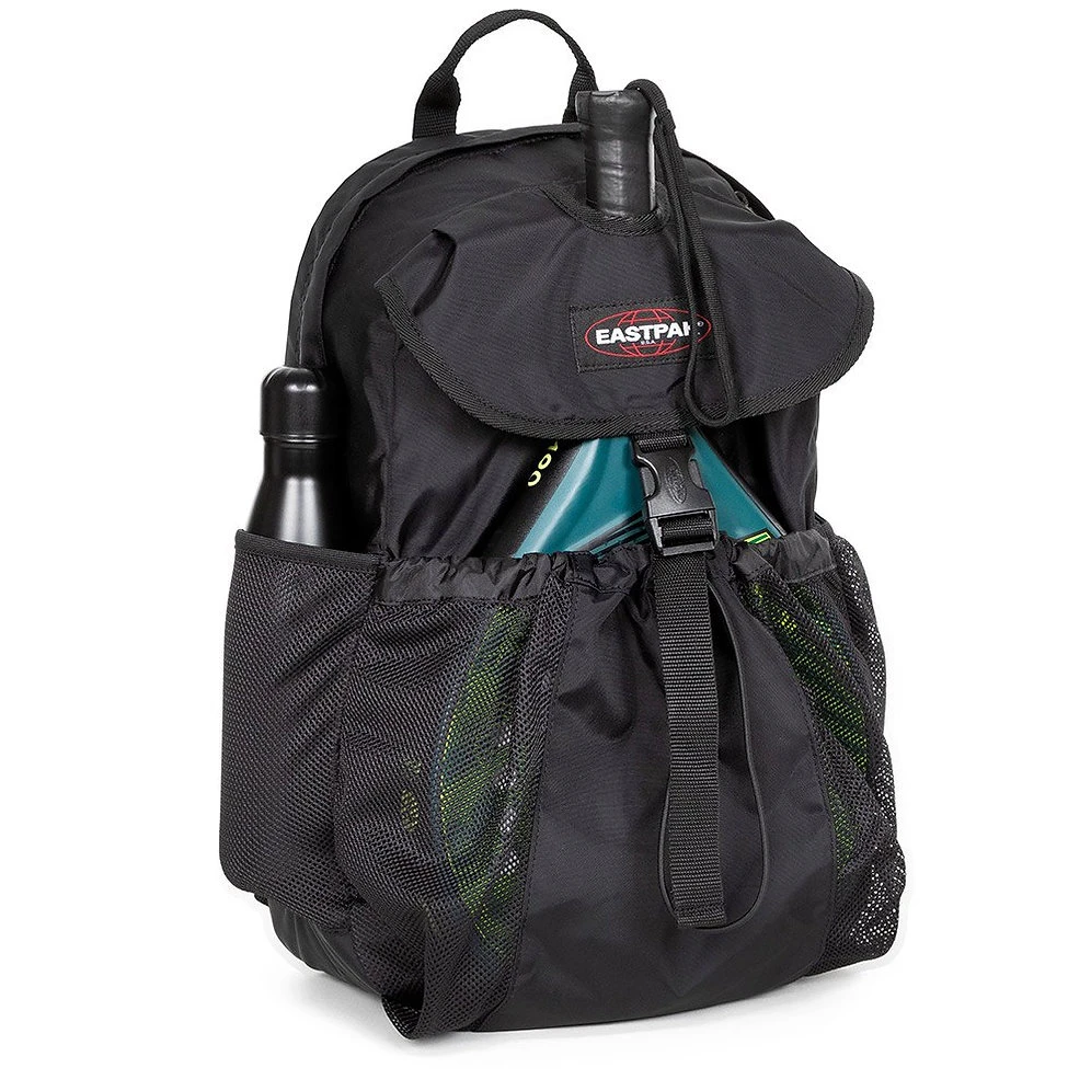 Eastpak Dwight Powr 25L Backpack 5 Eastpak Dwight Powr 25L Backpack - Image 3