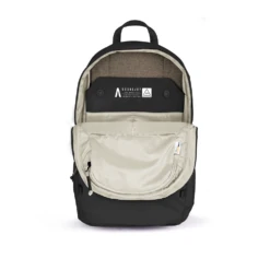 Boundary Supply Rennen Recycled Daypack 23 Boundary Supply Rennen Recycled Daypack -Bag Sale Store 7cc935 c301abad84f24af4953cf3e470e134c3mv2 1