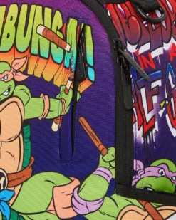 Sprayground Teenage Mutant Ninja Turtles Attack Mode Backpack -Bag Sale Store 7cc935 c30431f4d778401eb09a1735f1b77b58mv2 2