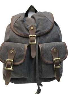 Kaukko 96 Canvas Backpack 15" 30 Kaukko 96 Canvas Backpack 15" -Bag Sale Store 7cc935 c32c77b617c74885ae11fee9d5dbefbemv2 1