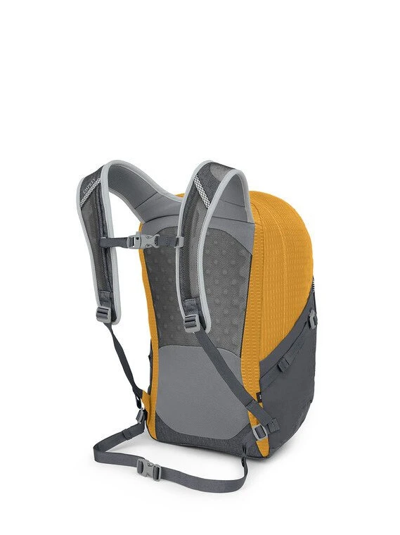 Osprey Quasar Backpack 26L 11 Osprey Quasar Backpack 26L - Image 9