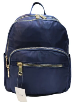 Bon Voyage 7132 Backpack 13.5" 20 Bon Voyage 7132 Backpack 13.5" -Bag Sale Store 7cc935 c342cd44705642a98a1dfa77ecca1c5emv2