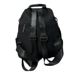 Bon Voyage YJ 343 Backpack 7 Bon Voyage YJ 343 Backpack -Bag Sale Store 7cc935 c34eed9559504598a37d9e604381b488mv2 1