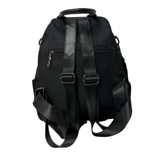 Bon Voyage YJ 343 Backpack - Image 3