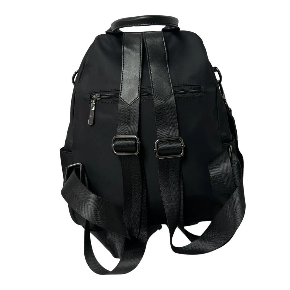 Bon Voyage YJ 343 Backpack 5 Bon Voyage YJ 343 Backpack - Image 3