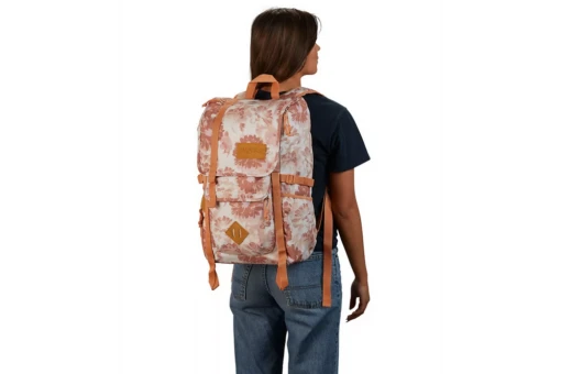 JanSport Hatchet Backpack - Image 2