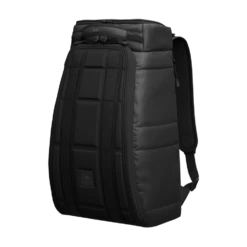 Douchebags The Strøm 20L Backpack 20 Douchebags The Strøm 20L Backpack -Bag Sale Store 7cc935 c388f8816f79496e8ce1bdc4a683c4fcmv2