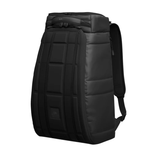 Douchebags The Strøm 20L Backpack - Image 4