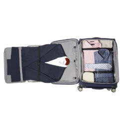 TravelPro Crew™ 11 25" Expandable Spinner Suiter 17 TravelPro Crew™ 11 25" Expandable Spinner Suiter -Bag Sale Store 7cc935 c3b3e2b5ccc8465988608bad202fe2e0mv2 2