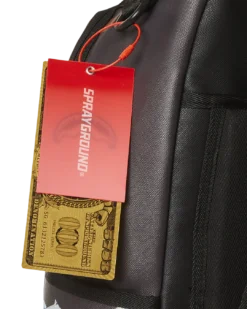 Sprayground Money Bear All Will Be Revealed DLXV Backpack 25 Sprayground Money Bear All Will Be Revealed DLXV Backpack -Bag Sale Store 7cc935 c3bc9d66e5c7406a9e880f204119b21dmv2