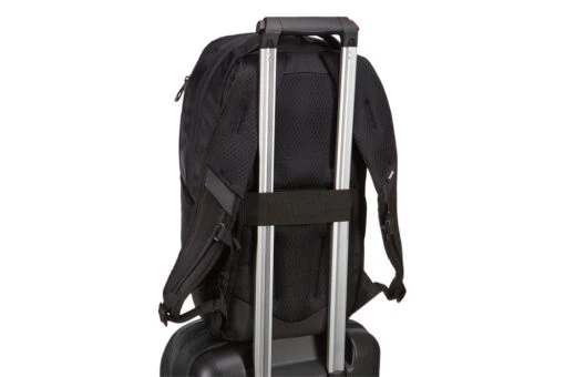 Thule Accent Backpack 20L - Image 8