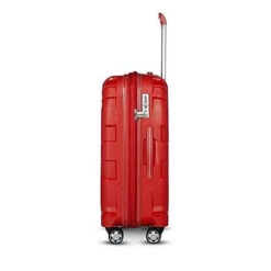 Gabbiano Casey Collection Luggage Expandable Spinner 26 Gabbiano Casey Collection Luggage Expandable Spinner -Bag Sale Store 7cc935 c3cb0c40934d42a497f02df720accd6cmv2