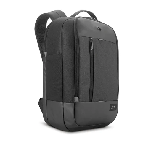 Solo Magnitude Backpack - Image 2