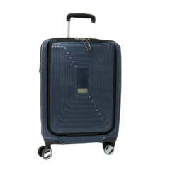 Bon Voyage 9306 Hardside Luggage 15 Bon Voyage 9306 Hardside Luggage -Bag Sale Store 7cc935 c3e60397888742f2b5ca911e531965e5mv2 1