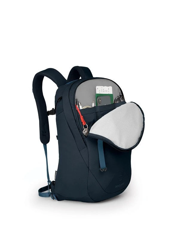 Osprey Apogee Backpack 14 Osprey Apogee Backpack - Image 12