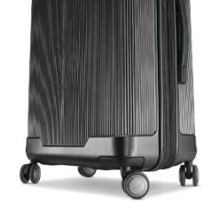 Samsonite Silhouette 17 Hard Side Spinner - Medium 19 Samsonite Silhouette 17 Hard Side Spinner - Medium -Bag Sale Store 7cc935 c416da9376a9406887a8380c102058a3mv2