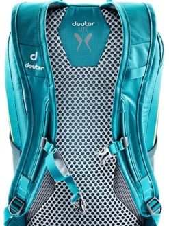 Deuter Vista Spot Backpack 23 Deuter Vista Spot Backpack -Bag Sale Store 7cc935 c41ab08263ea4e4b9dd69d0c6a44d6f1mv2