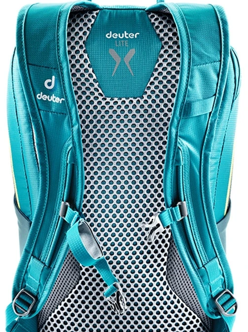 Deuter Vista Spot Backpack 13 Deuter Vista Spot Backpack - Image 11