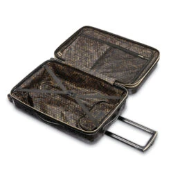 American Tourister Belle Voyage Hardside 20" Spinner-Carry-On 17 American Tourister Belle Voyage Hardside 20" Spinner-Carry-On -Bag Sale Store 7cc935 c4223ec32f7d4dab8cc600c2e0cd8e6emv2