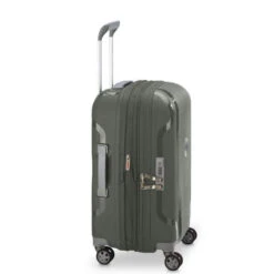 Delsey Clavel 19" International Spinner Carry-On 23 Delsey Clavel 19" International Spinner Carry-On -Bag Sale Store 7cc935 c42a0d6043dd45caaae2b86b36f53d47mv2