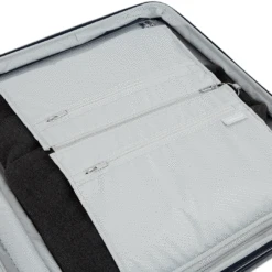 Samsonite Elevation Plus Medium Glider 22 Samsonite Elevation Plus Medium Glider -Bag Sale Store 7cc935 c43a4f3d105d4ac7bda4ce8beef077f7mv2