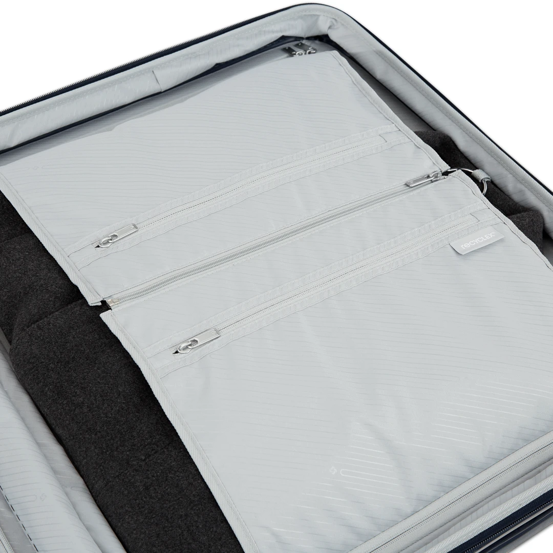 Samsonite Elevation Plus Medium Glider 8 Samsonite Elevation Plus Medium Glider - Image 6