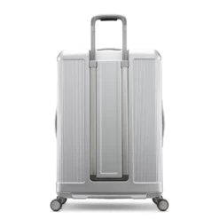 Samsonite Silhouette 17 Hard Side Spinner - Large -Bag Sale Store 7cc935 c445cb5b6183463a8e4206732d8461d4mv2 1