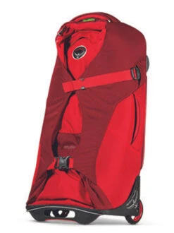 Osprey Shuttle 130L/36" 18 Osprey Shuttle 130L/36" -Bag Sale Store 7cc935 c450c0f719444cc299bb2040be0220dfmv2
