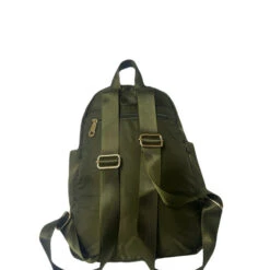 Bon Voyage 7105 Backpack 15" 25 Bon Voyage 7105 Backpack 15" -Bag Sale Store 7cc935 c4510db5ea8d40f39f45f44724ecf36emv2
