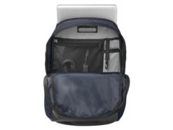 Victorinox Altmont Original Laptop Backpack 19 Victorinox Altmont Original Laptop Backpack -Bag Sale Store 7cc935 c4627501f0b543978ec66cd6efc4815fmv2 1
