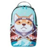 Sprayground I Need A Hero Backpack 1 Sprayground I Need A Hero Backpack -Bag Sale Store 7cc935 c4703ea41c794321909c9cf114e53fb2mv2 3