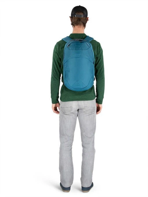 Osprey Centauri Backpack - Image 9