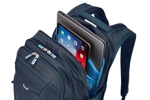 Thule Construct Backpack 28L - Image 13