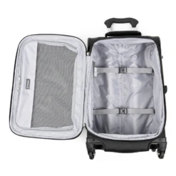 Travelpro Maxlite 5 21" Expandable Carry-On Spinner 22 Travelpro Maxlite 5 21" Expandable Carry-On Spinner -Bag Sale Store 7cc935 c4839ceb8cc24b00a59ed18a1ac972f2mv2 2