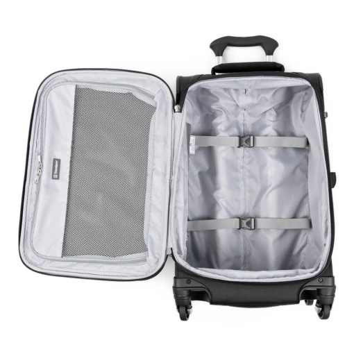 Travelpro Maxlite 5 21" Expandable Carry-On Spinner - Image 6