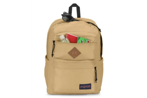 JanSport Double Break - Image 9