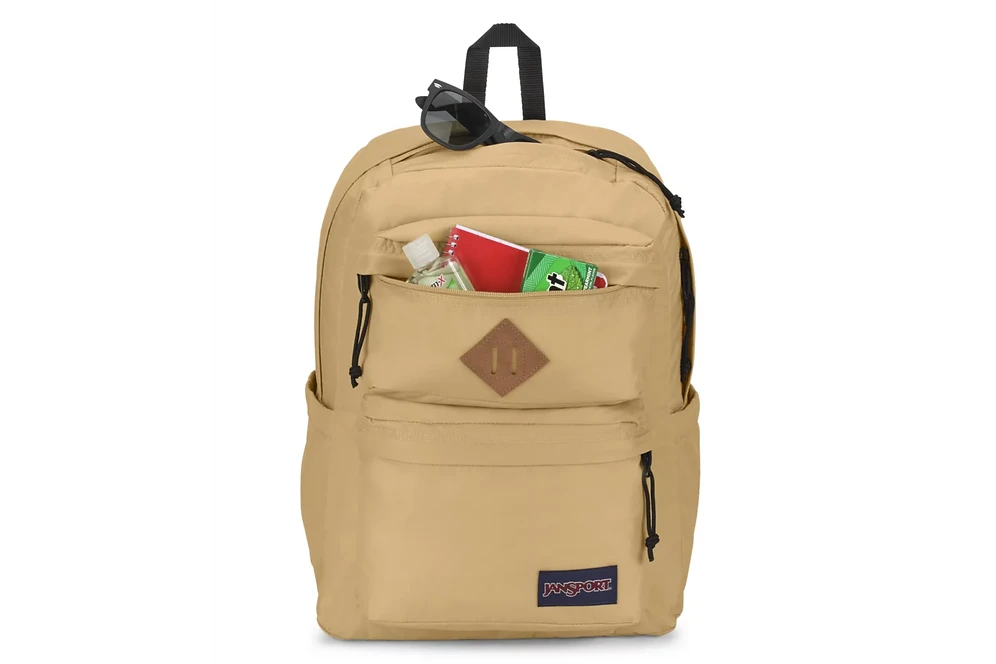 JanSport Double Break 11 JanSport Double Break - Image 9