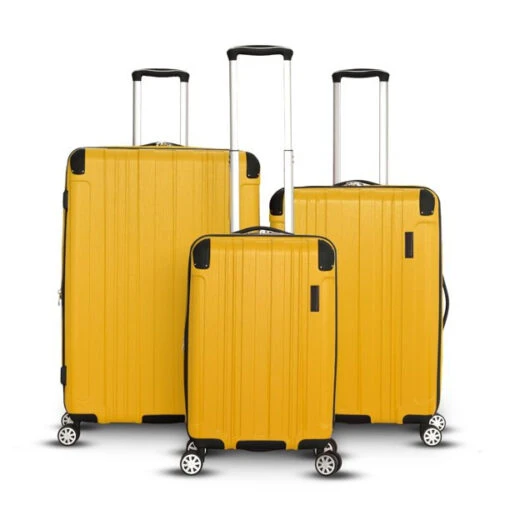 Gabbiano 2070 The Bravo Collection - Image 12