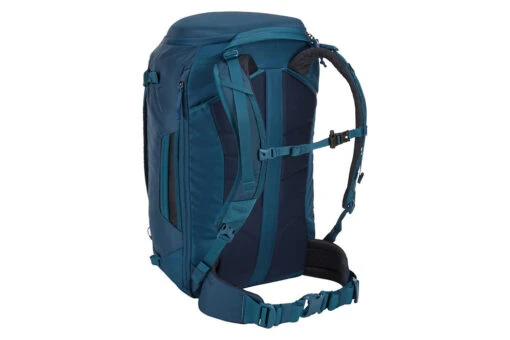 Thule Landmark 40L Women's Backpacking Pack - Image 2