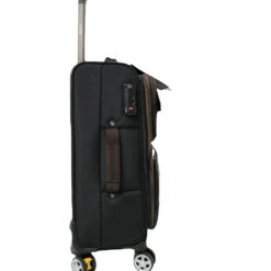 Bon Voyage 6658 Softside Spinner Luggage 23 Bon Voyage 6658 Softside Spinner Luggage -Bag Sale Store 7cc935 c525c303e884423fbd17f6645ca2ac13mv2