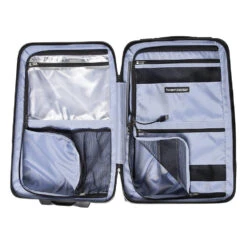 TravelPro Crew™ 11 22" Slim Hardside Carry-On Rollaboard® 24 TravelPro Crew™ 11 22" Slim Hardside Carry-On Rollaboard® -Bag Sale Store 7cc935 c529868f30ba433d8cd1a71e5e6729f1mv2 1