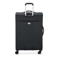 Delsey Sky Max 2.0 29" Large Expandable Spinner 21 Delsey Sky Max 2.0 29" Large Expandable Spinner -Bag Sale Store 7cc935 c535bfc447094047ab2a780bb724f52cmv2