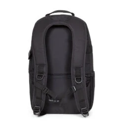 Eastpak Smallker Backpack 23 Eastpak Smallker Backpack -Bag Sale Store 7cc935 c53c64ea6a0e4315bdb290d458f260bamv2 2