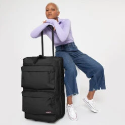 Eastpak Double Tranverz Luggage-Medium 15 Eastpak Double Tranverz Luggage-Medium -Bag Sale Store 7cc935 c541280a5d5e4ae9bc56a70553dbd274mv2 1